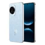 Huawei Nova 14 12GB512GB TLR-LX9, AzulCrystal Blue (4)