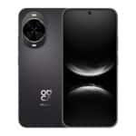 Huawei Nova 14 12GB512GB TLR-LX9, NegroBlack (4)