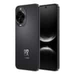 Huawei Nova 14 12GB512GB TLR-LX9, NegroBlack (4)