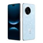 Huawei Nova 14 Pro 12GB512GB MIA-LX9, AzulCrystal Blue (3)