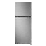 LG Refrigeradora Top Freezer 9.3p VT29BPY Compresor Smart Inverter