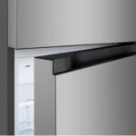 LG Refrigeradora Top Freezer 9.3p VT29BPY Compresor Smart Inverter