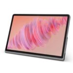 Lenovo Tab Plus 11.5 2K (ZADX0081US) 8GB256GB, Luna Gray (4)