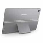 Lenovo Tab Plus 11.5 2K (ZADX0081US) 8GB256GB, Luna Gray (4)