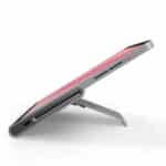 Lenovo Tab Plus 11.5 2K (ZADX0081US) 8GB256GB, Luna Gray (4)