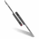 Lenovo Tab Plus 11.5 2K (ZADX0081US) 8GB256GB, Luna Gray (4)