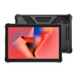 Maxwest Astro 10R (MX-A10R64WW) 4GB64GB 10.1 Black (4)