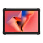 Maxwest Astro 10R (MX-A10R64WW) 4GB64GB 10.1 Black (4)