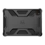 Maxwest Astro 10R (MX-A10R64WW) 4GB64GB 10.1 Black (4)