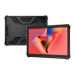 Maxwest Astro 10R (MX-A10R64WW) 4GB64GB 10.1 Black (4)
