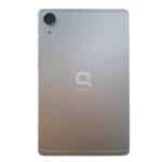 Compaq Tablet 8.68 4GB64GB QT9AVHE464QS Plateado