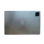 Compaq Tablet 11 4GB 64GB QT11AVHE464MG plata