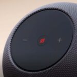 Asistente virtual Amazon Echo Studio - Imagen 3