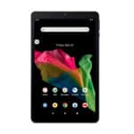 Acer Iconia Tab A10 64GB Wi-Fi A10-11 A22002, Shale Black (2)