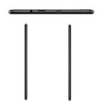 Acer Iconia Tab A10 64GB Wi-Fi A10-11 A22002, Shale Black (2)