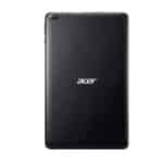 Acer Iconia Tab A10 64GB Wi-Fi A10-11 A22002, Shale Black (2)