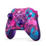 Microsoft Xbox Wireless Controller 1914 (USA) Heart Breaker Special Edition (1)
