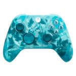 Microsoft Xbox Wireless Controller 1914 (USA) Ice Breaker Special Edition (1) (1)