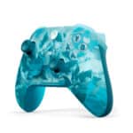 Microsoft Xbox Wireless Controller 1914 (USA) Ice Breaker Special Edition (1) (1)