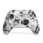 Microsoft Xbox Wireless Controller 1914 (USA) Storm Breaker Special Edition (3)