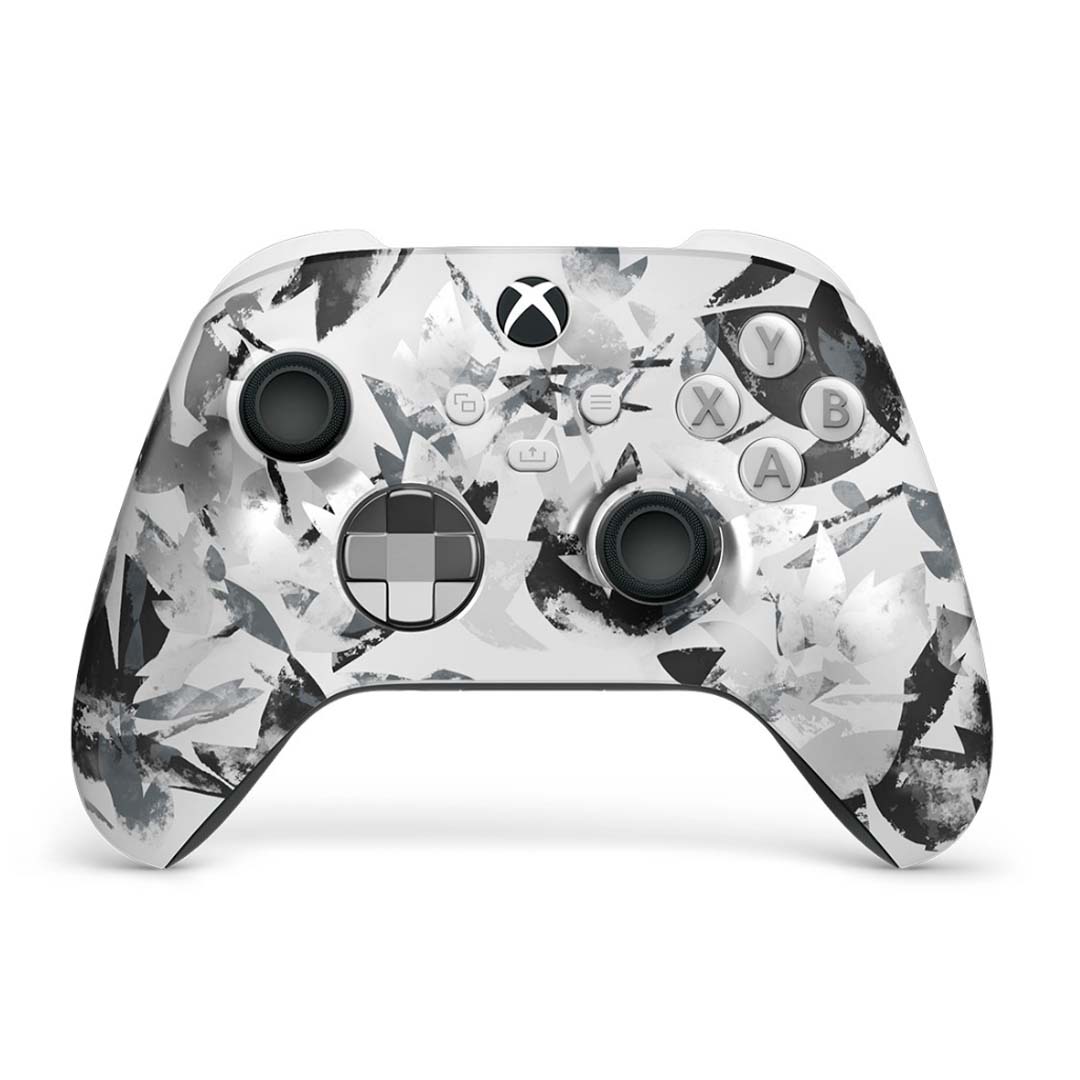 Microsoft Xbox Wireless Controller 1914 (USA) Storm Breaker Special Edition (1) Microsoft Xbox Wireless Controller 1914 (USA) Storm Breaker Special Edition (3)