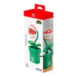 Nintendo Cámara de Planta Piraña para Nintendo Switch 2 (3)