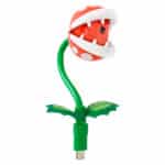 Nintendo Cámara de Planta Piraña para Nintendo Switch 2 (3)