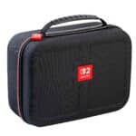 Nintendo NSW2 Game Traveler Deluxe System Case NS262 (4)