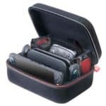 Nintendo NSW2 Game Traveler Deluxe System Case NS262 (4)