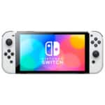 https://soytechno.com/wp-content/uploads/2025/12/Nintendo-Switch-Oled-USA-White-1.jpg