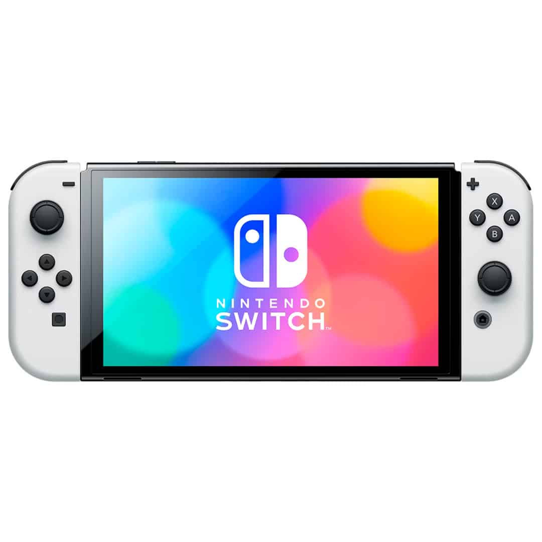 Nintendo Switch Oled (USA), White (2) https://soytechno.com/wp-content/uploads/2025/12/Nintendo-Switch-Oled-USA-White-1.jpg