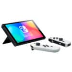 https://soytechno.com/wp-content/uploads/2025/12/Nintendo-Switch-Oled-USA-White-1.jpg