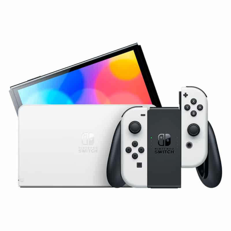 https://soytechno.com/wp-content/uploads/2025/12/Nintendo-Switch-Oled-USA-White-1.jpg