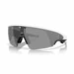 Oakley Meta VANGUARD 0W8001 BlackPrizm Road (1)