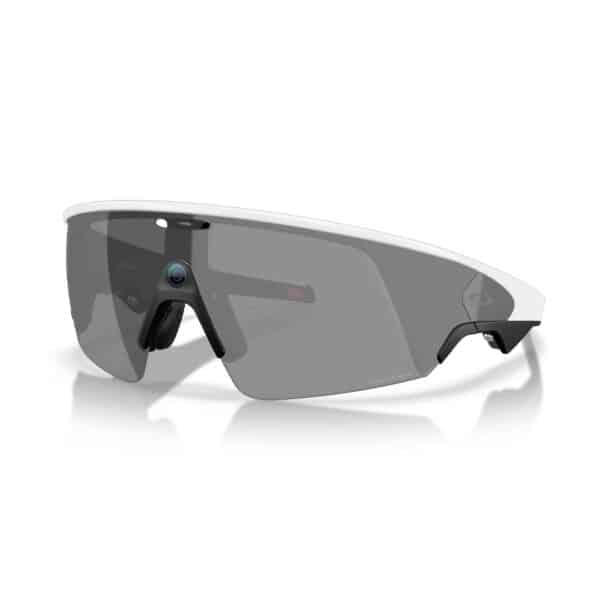 Oakley Meta VANGUARD 0W8001 BlackPrizm Road (1)