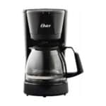 https://soytechno.com/wp-content/uploads/2025/12/Oster-Cafetera-de-5-Tazas-Con-Filtro-Permanente-OST-BVSTDC05-3.jpg