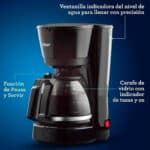 https://soytechno.com/wp-content/uploads/2025/12/Oster-Cafetera-de-5-Tazas-Con-Filtro-Permanente-OST-BVSTDC05-3.jpg