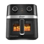 Oster Freidora de Aire Manual 6L CKSTAF60WMDF (4)