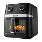 Oster Freidora de Aire Manual 6L CKSTAF60WMDF (4)