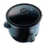 Oster Olla Arrocera Multiusos 10 Tazas CKSTRC1700B, Negro (3)