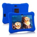 PRITOM K7 Kids Edition 32GB, Wi-Fi, Dark Blue (3)