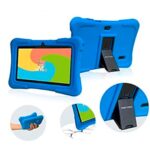PRITOM K7 Kids Edition 32GB, Wi-Fi, Dark Blue (3)