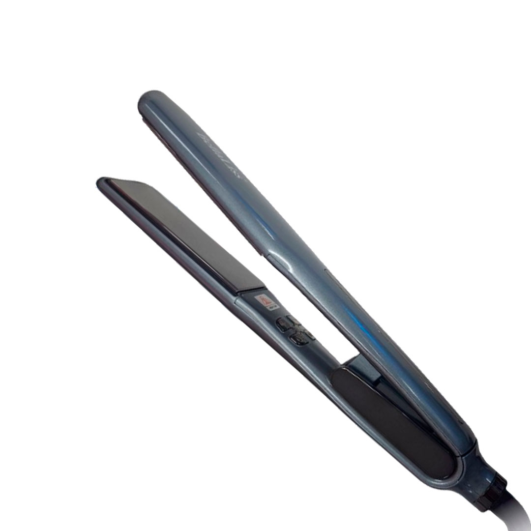 Plancha de Cabello Bellaliss Pro 480 - BELLA-480 Plancha de Cabello Bellaliss Pro 480 - BELLA-480