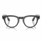 Ray Ban Meta Headliner (Gen 2) RW4013 Shiny Asteroid GreyTransitions Emerald (1)