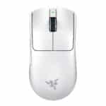 Razer Viper V3 Pro (RZ01-05120200-R3U1) (1)