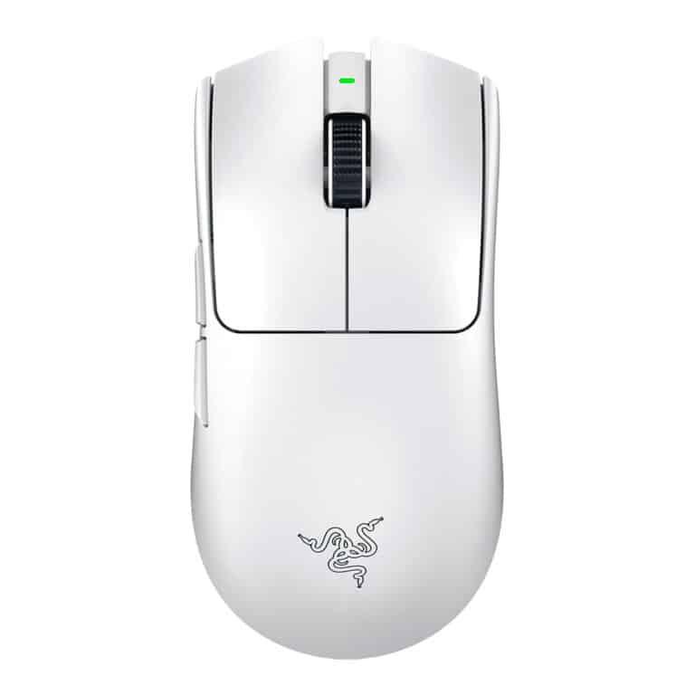 Razer Viper V3 Pro (RZ01-05120200-R3U1) (1)