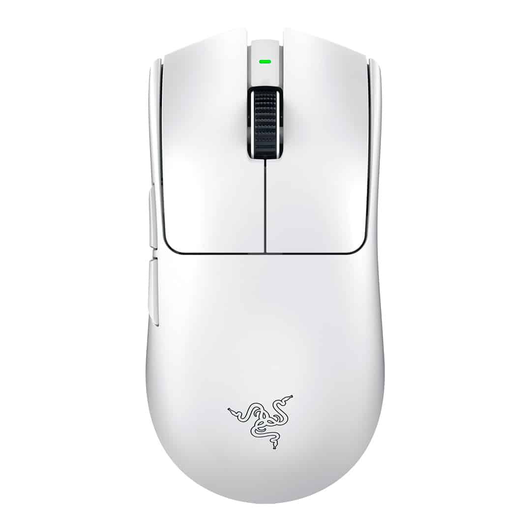 Razer Viper V3 Pro (RZ01-05120200-R3U1) (1) Razer Viper V3 Pro (RZ01-05120200-R3U1) (1)