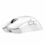 Razer Viper V3 Pro (RZ01-05120200-R3U1) (2)