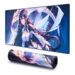 Redragon EISA P046-L Mouse Pad 90x40cm Anime (3)
