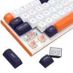 Redragon Fidd K683WBO-RGB-M 8K 60% RGB USB-C Gaming Keyboard (4)